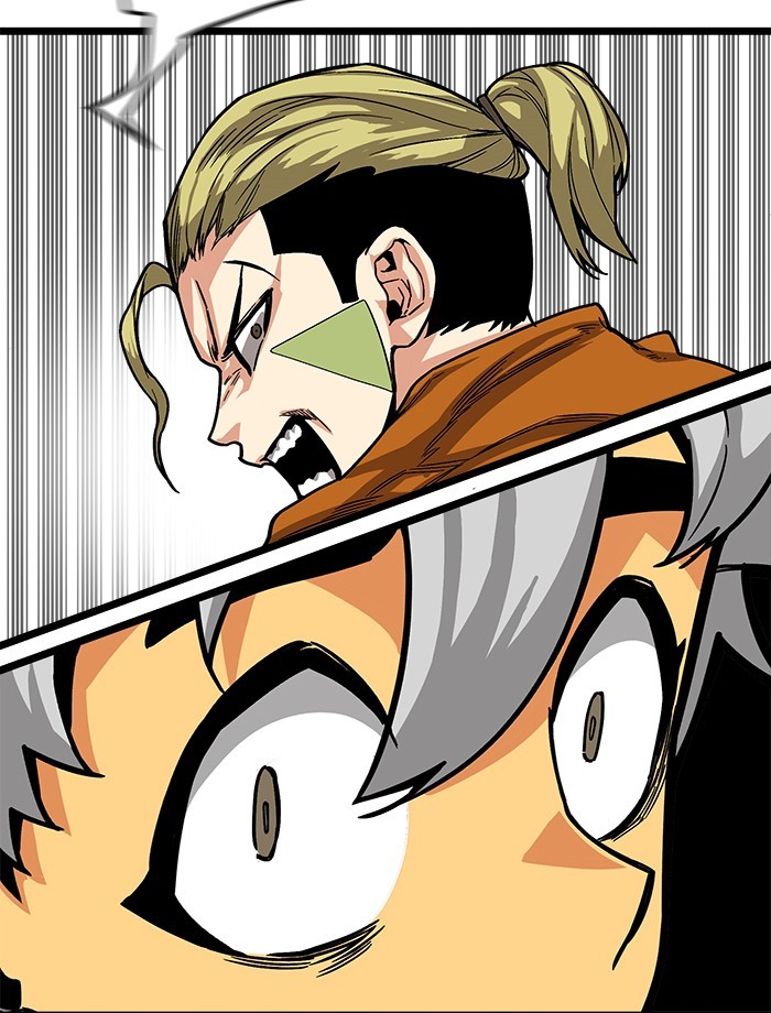 Troll Trap Chapter 122 Gambar 52