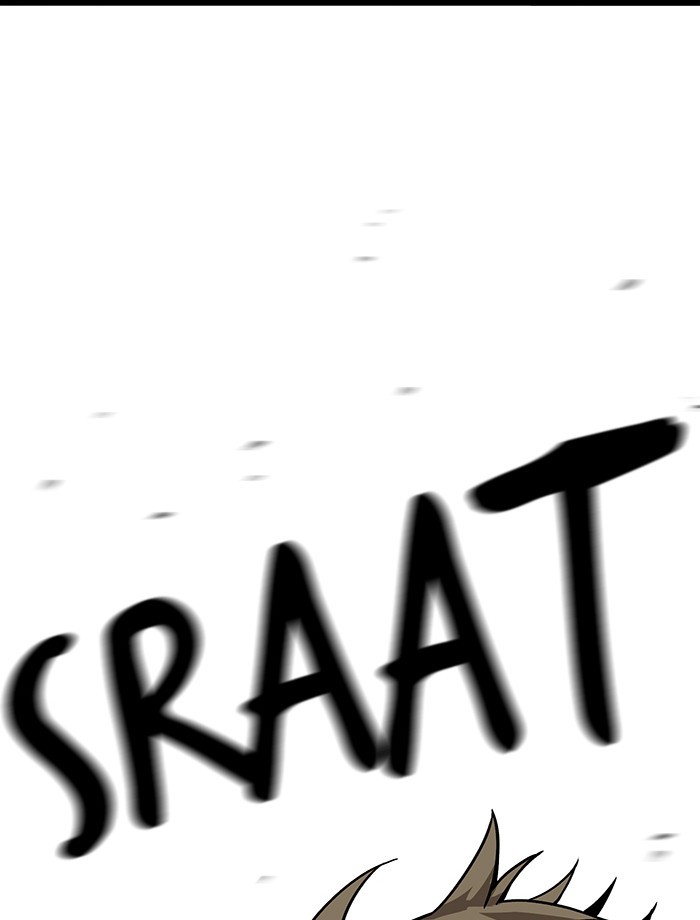 Troll Trap Chapter 122 Gambar 53