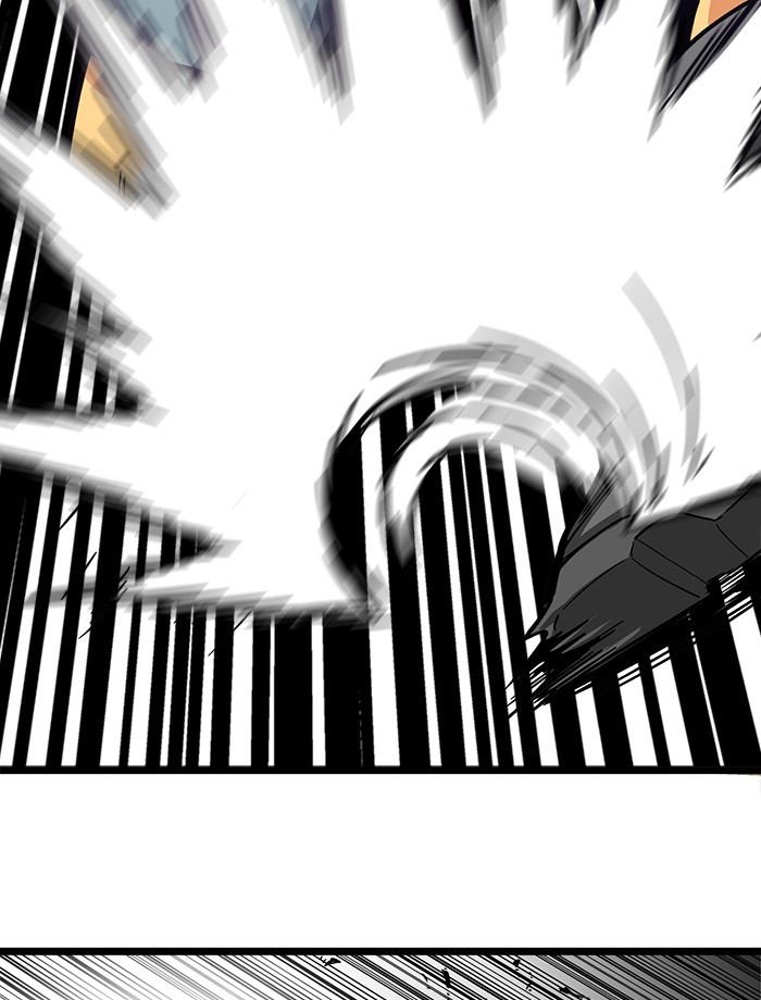 Troll Trap Chapter 122 Gambar 58