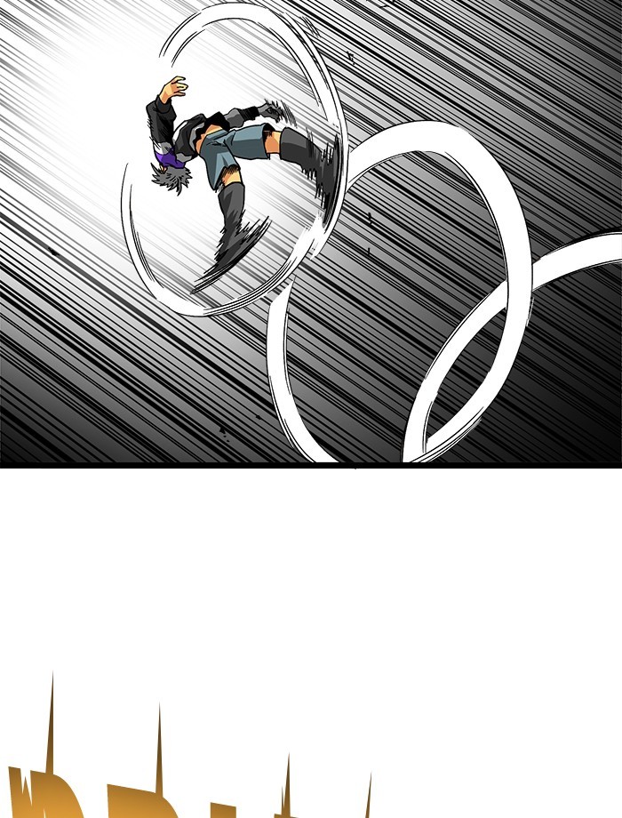 Troll Trap Chapter 122 Gambar 59