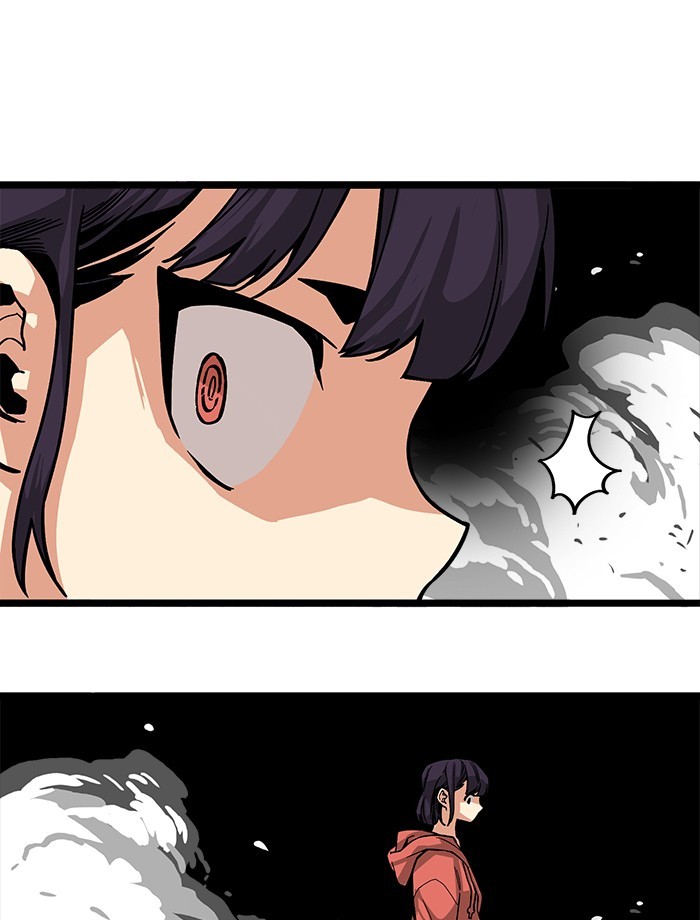 Troll Trap Chapter 122 Gambar 6