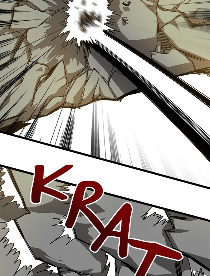 Troll Trap Chapter 122 Gambar 61