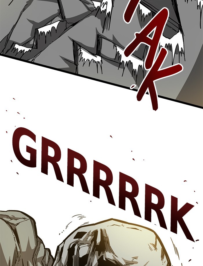 Troll Trap Chapter 122 Gambar 62