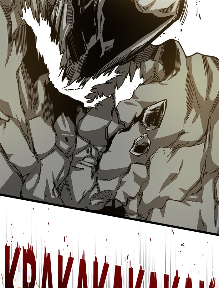 Troll Trap Chapter 122 Gambar 63