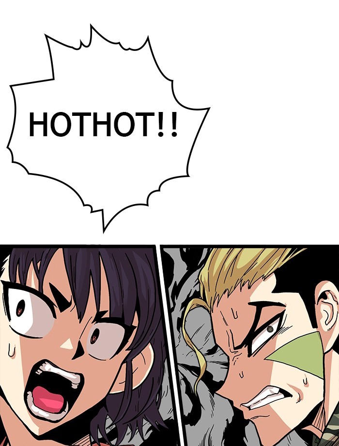 Troll Trap Chapter 122 Gambar 66