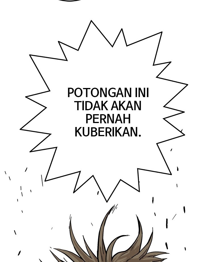 Troll Trap Chapter 122 Gambar 69