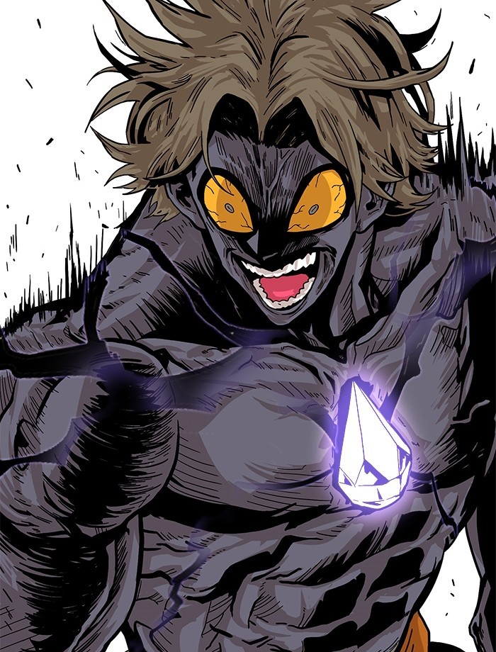 Troll Trap Chapter 122 Gambar 70