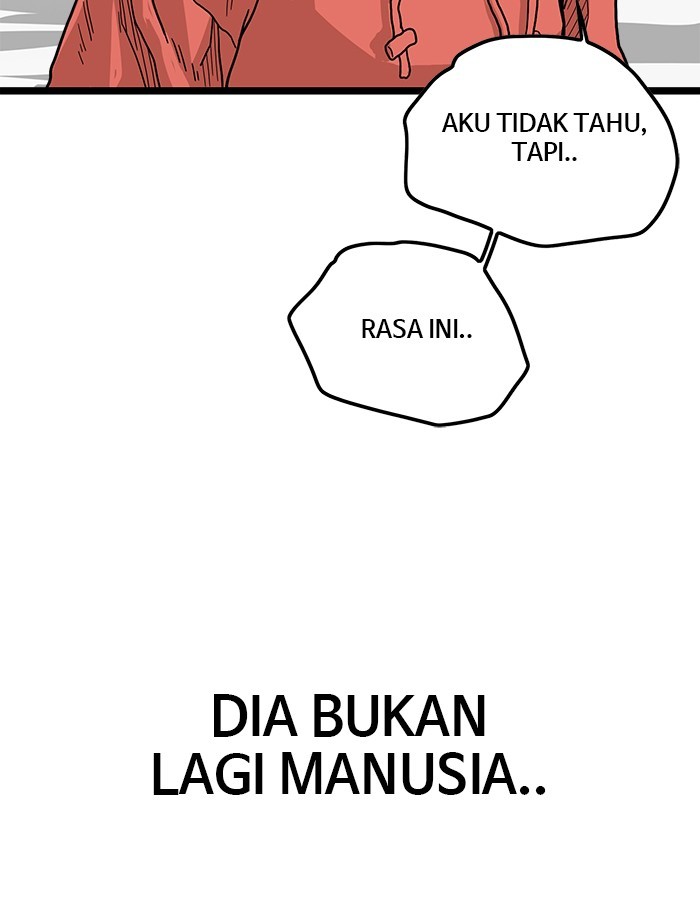 Troll Trap Chapter 122 Gambar 74