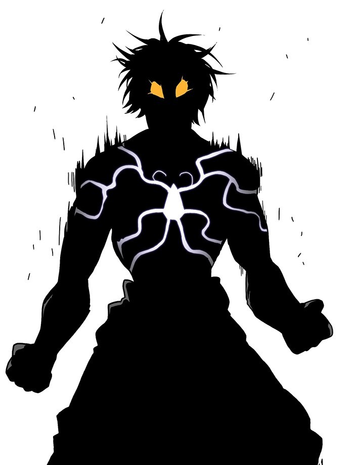 Troll Trap Chapter 122 Gambar 75