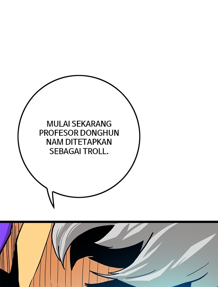 Troll Trap Chapter 122 Gambar 78
