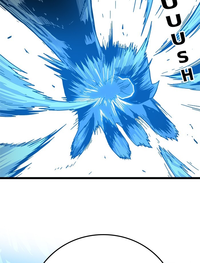 Troll Trap Chapter 122 Gambar 80