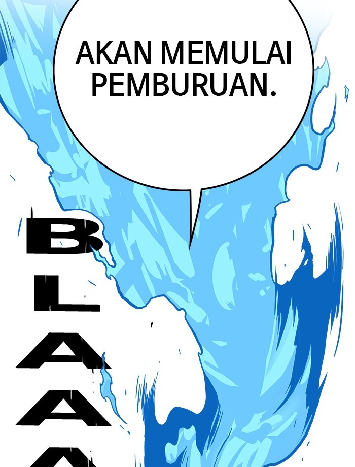 Troll Trap Chapter 122 Gambar 81