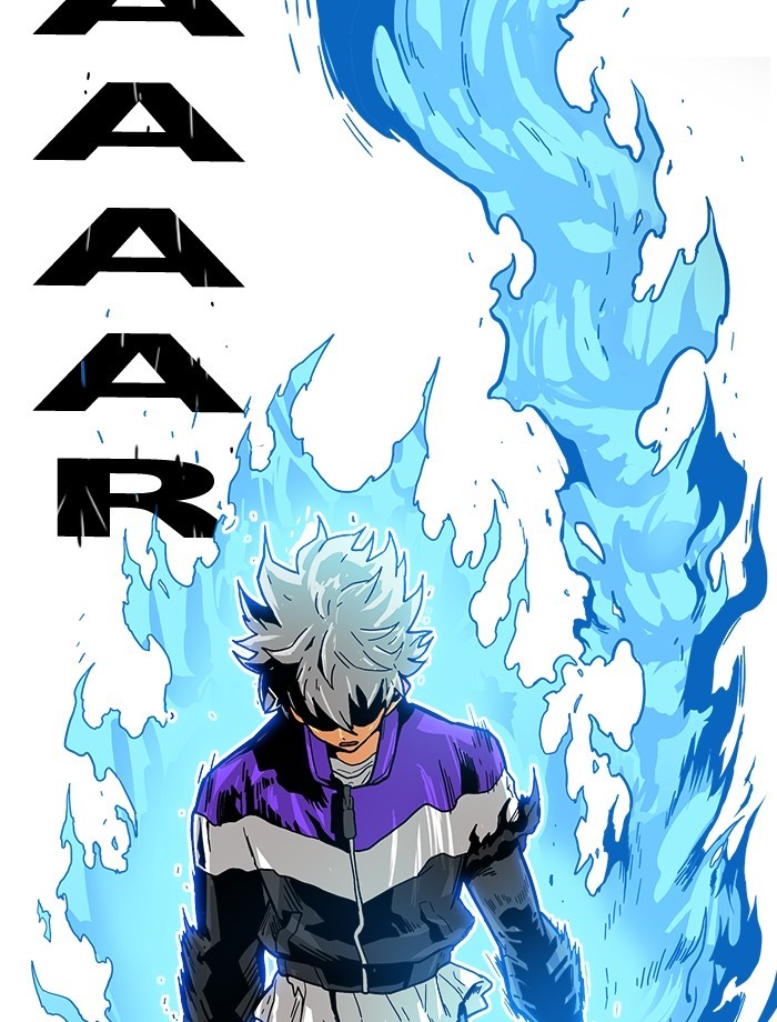 Troll Trap Chapter 122 Gambar 82