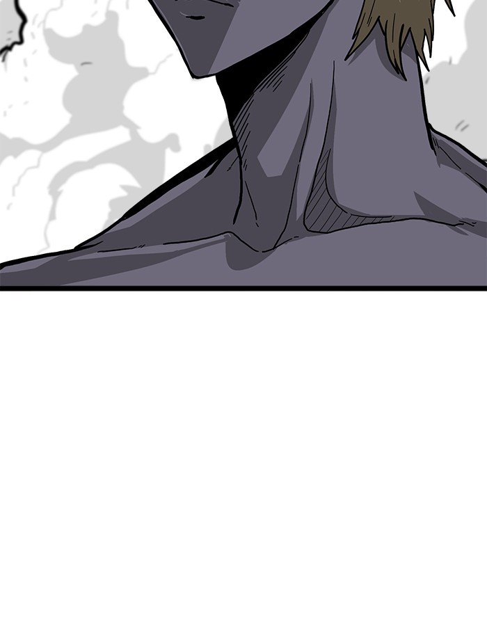 Troll Trap Chapter 122 Gambar 85