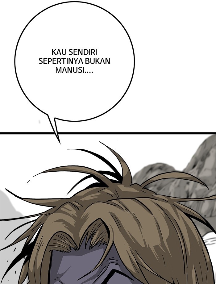 Troll Trap Chapter 122 Gambar 86