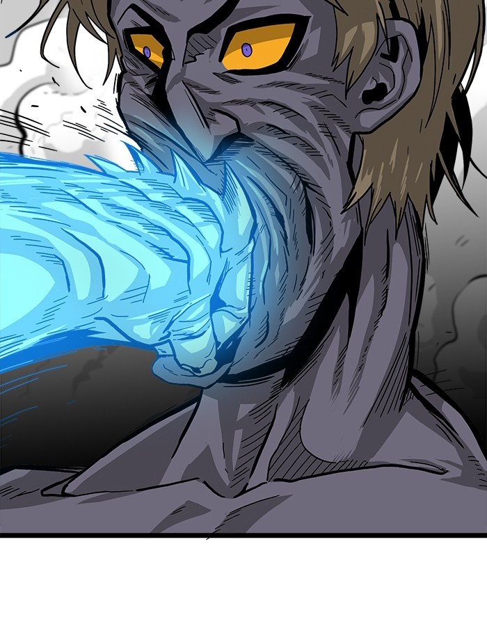 Troll Trap Chapter 122 Gambar 87