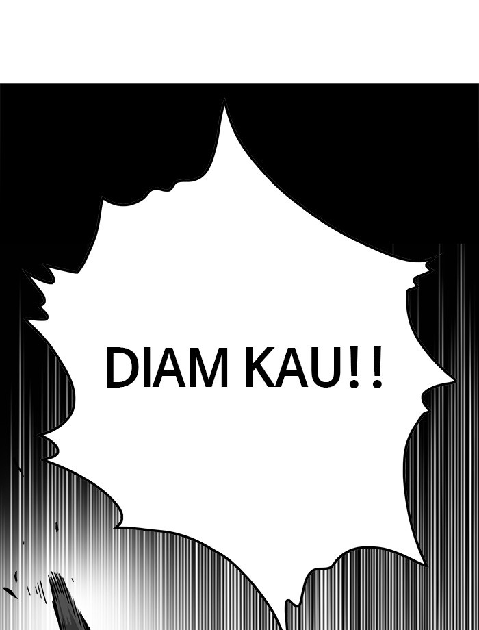 Troll Trap Chapter 122 Gambar 88
