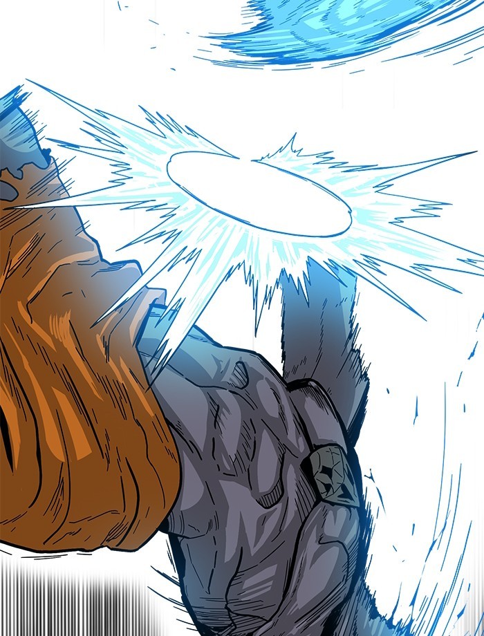Troll Trap Chapter 122 Gambar 90