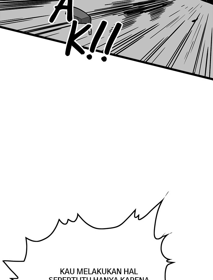 Troll Trap Chapter 122 Gambar 95
