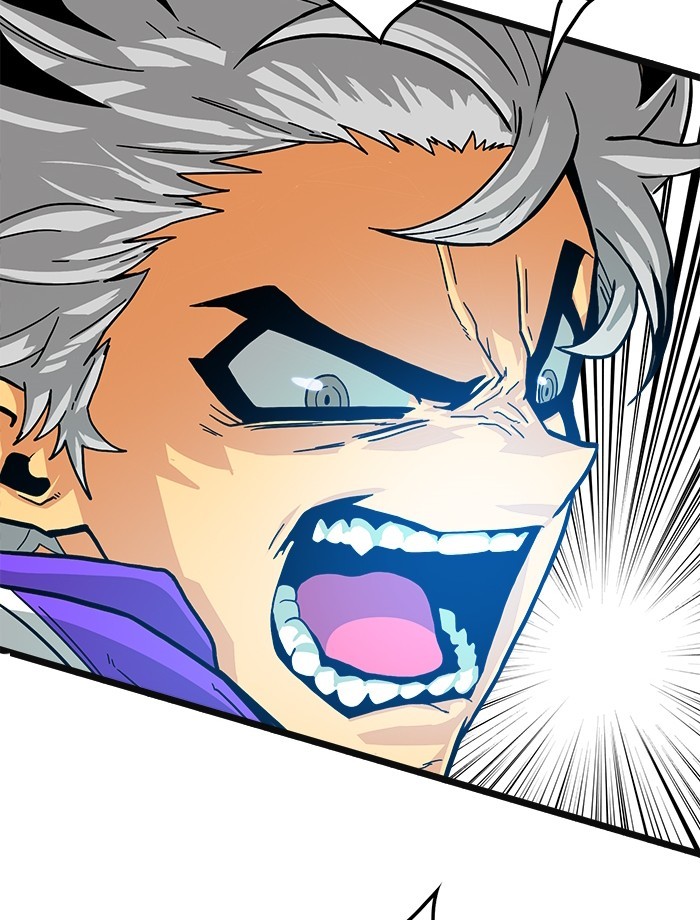 Troll Trap Chapter 122 Gambar 99