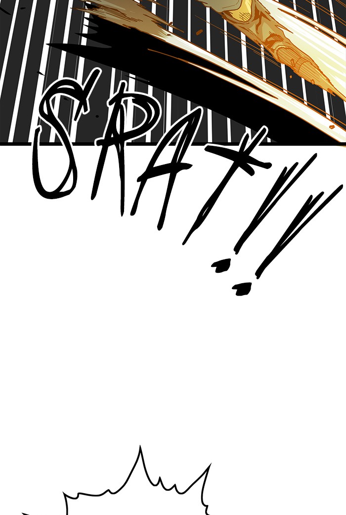 Troll Trap Chapter 121 Gambar 13