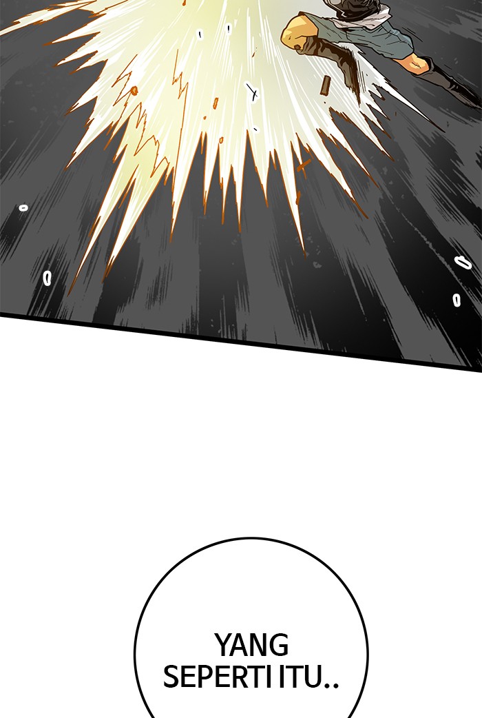 Troll Trap Chapter 121 Gambar 16