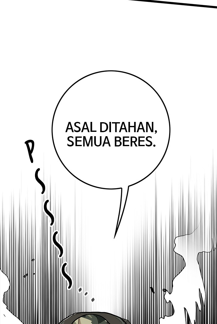 Troll Trap Chapter 121 Gambar 18