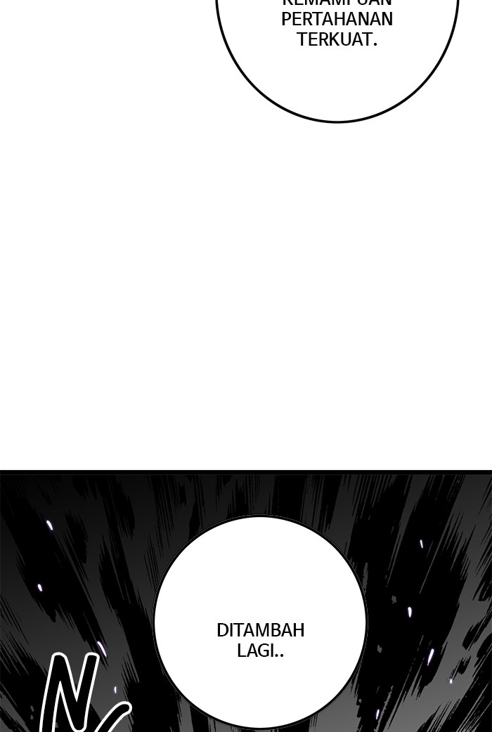 Troll Trap Chapter 121 Gambar 23