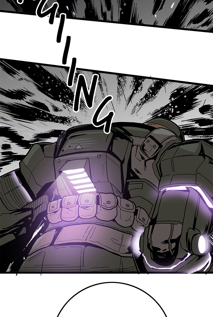 Troll Trap Chapter 121 Gambar 24