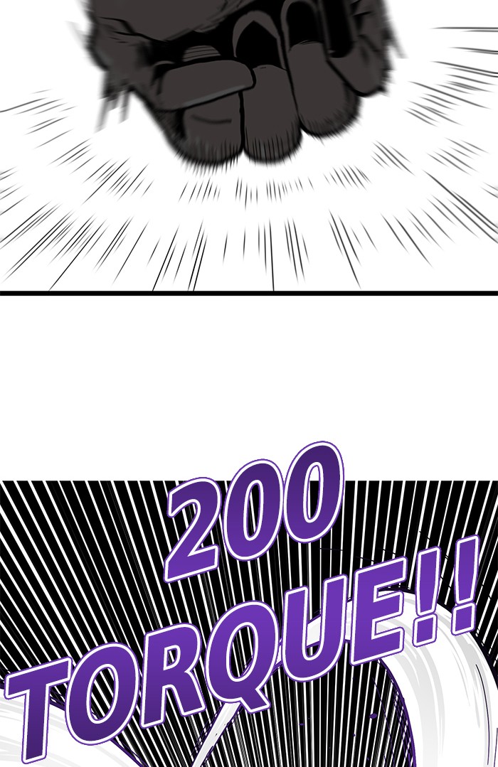 Troll Trap Chapter 121 Gambar 29