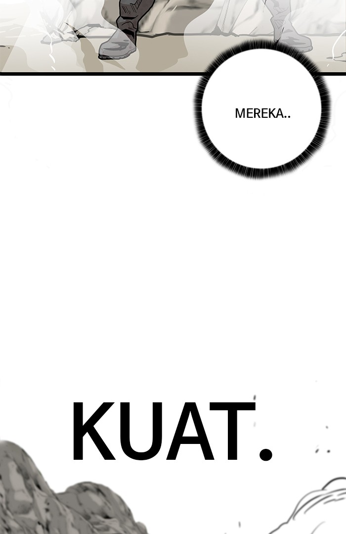 Troll Trap Chapter 121 Gambar 44