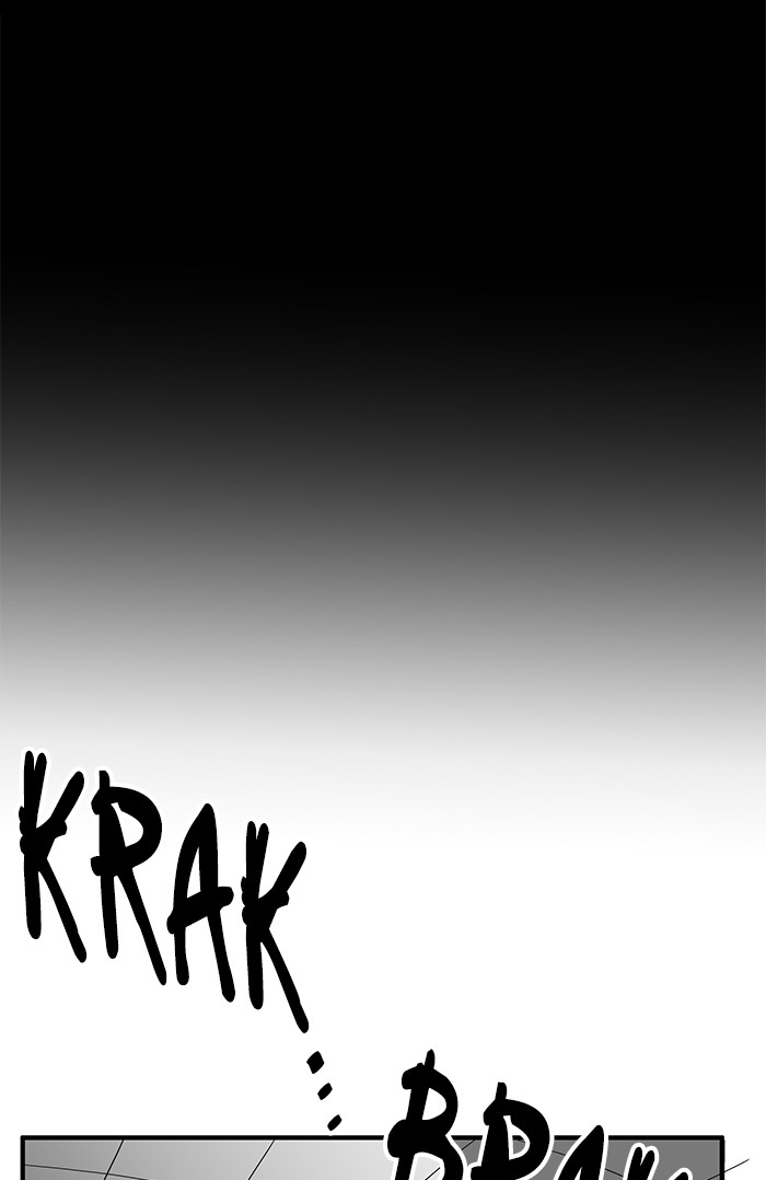 Troll Trap Chapter 121 Gambar 48