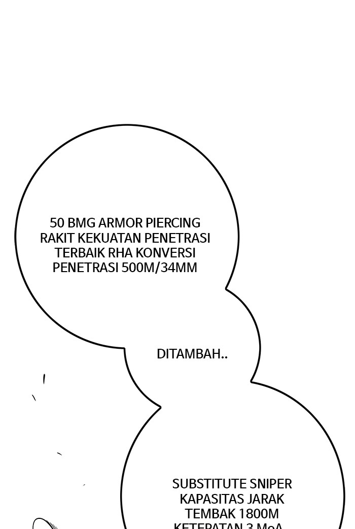 Troll Trap Chapter 121 Gambar 5
