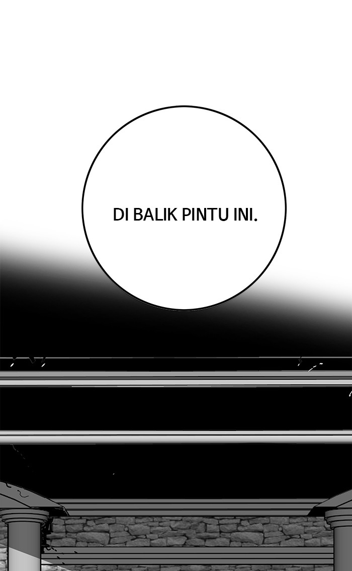 Troll Trap Chapter 121 Gambar 51