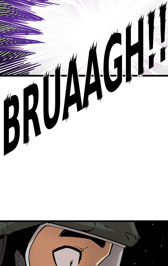 Troll Trap Chapter 121 Gambar 81