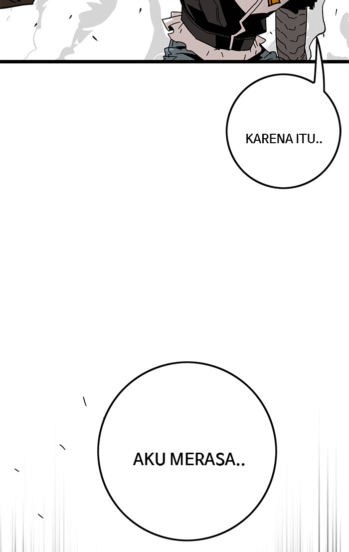 Troll Trap Chapter 121 Gambar 84
