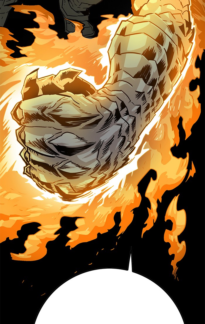 Troll Trap Chapter 121 Gambar 86