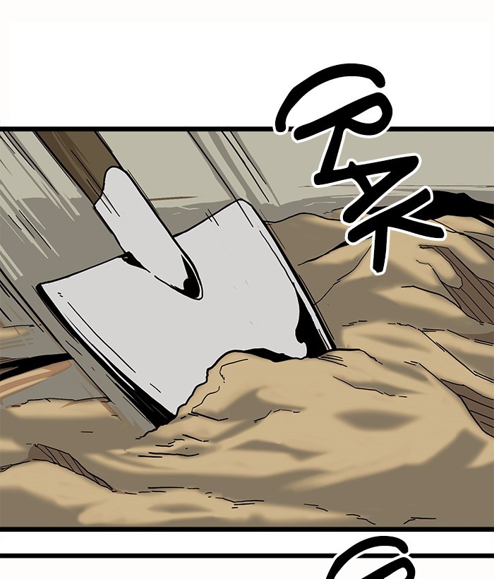 Baca Komik Troll Trap Chapter 119 Gambar 1