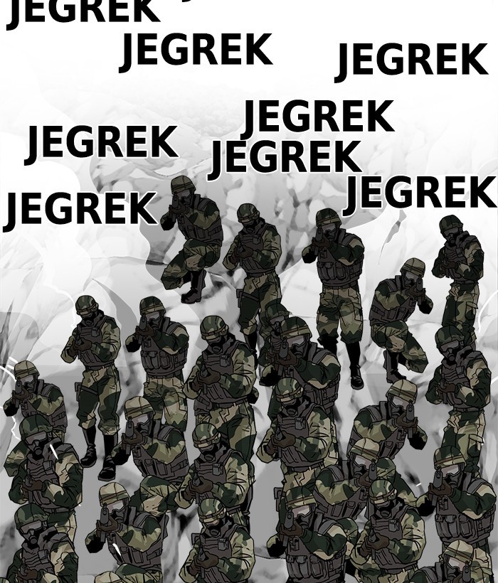 Troll Trap Chapter 119 Gambar 100