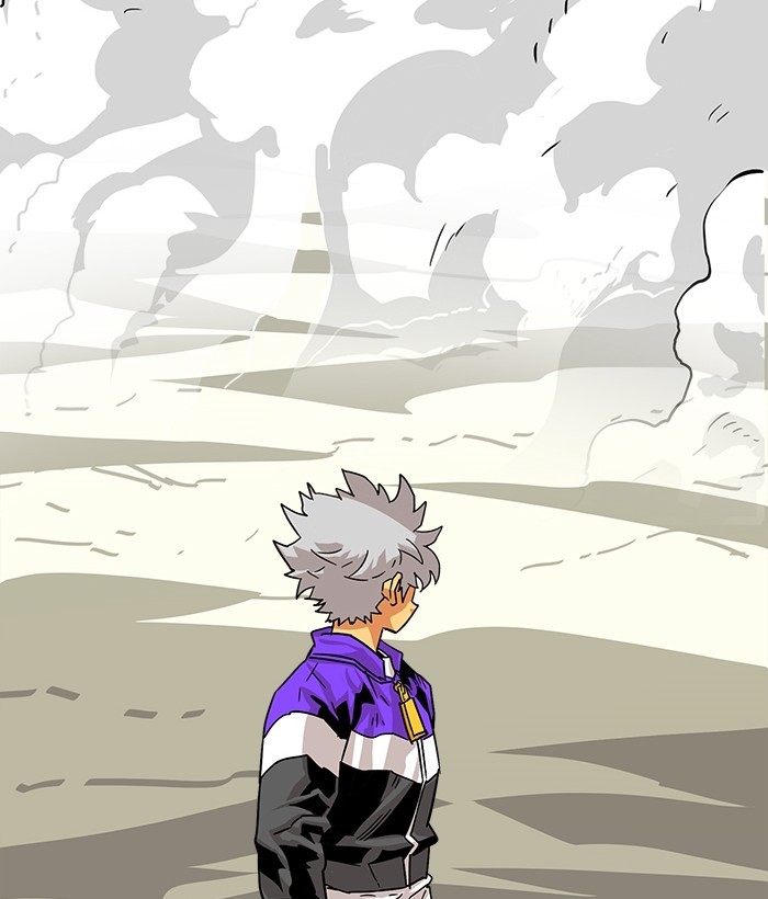 Troll Trap Chapter 119 Gambar 102