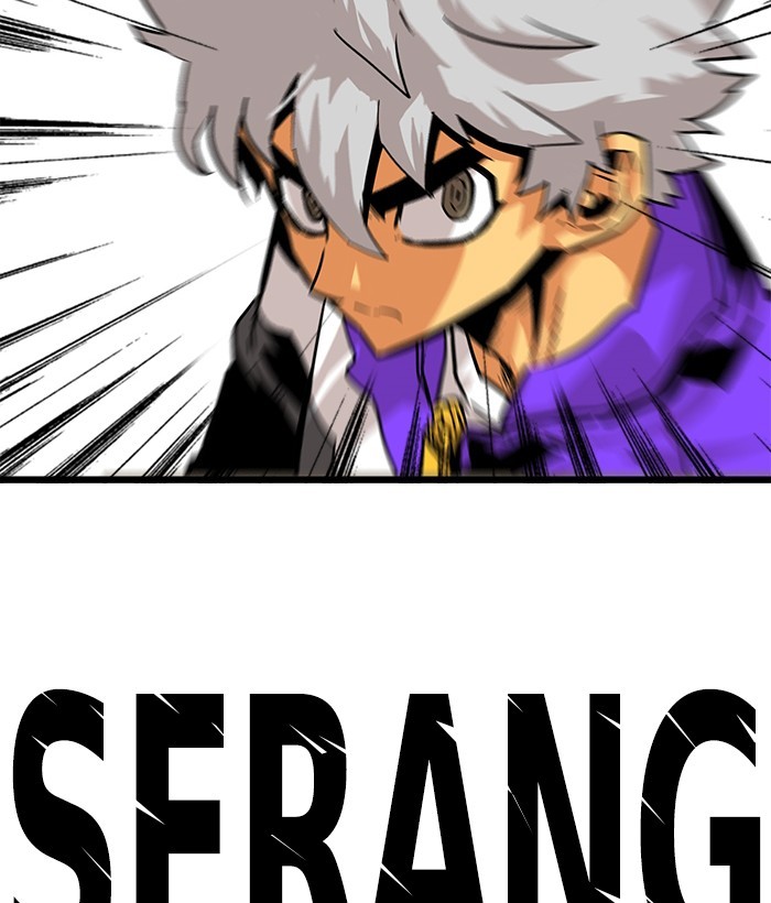 Troll Trap Chapter 119 Gambar 106