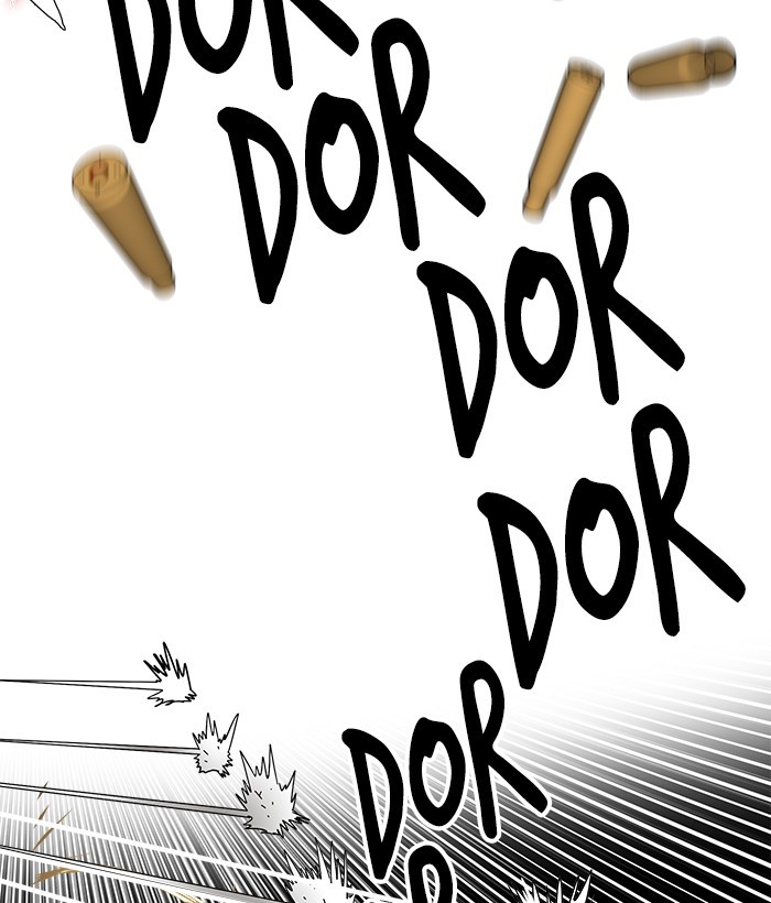 Troll Trap Chapter 119 Gambar 117