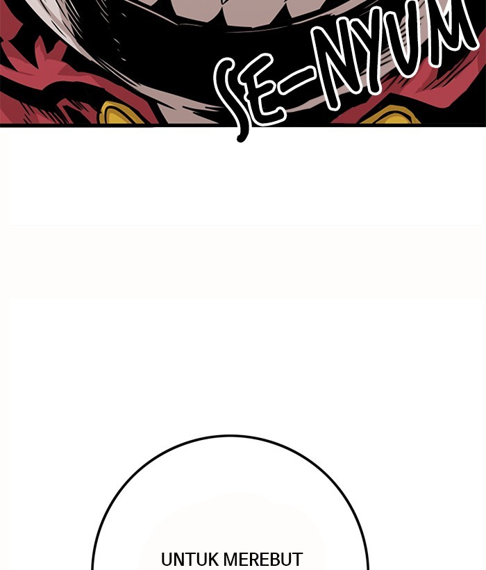 Troll Trap Chapter 119 Gambar 12