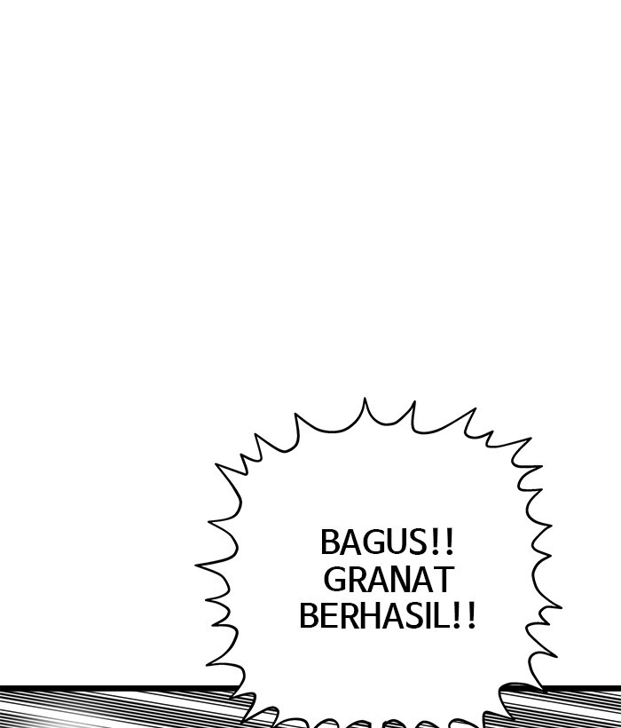 Troll Trap Chapter 119 Gambar 127