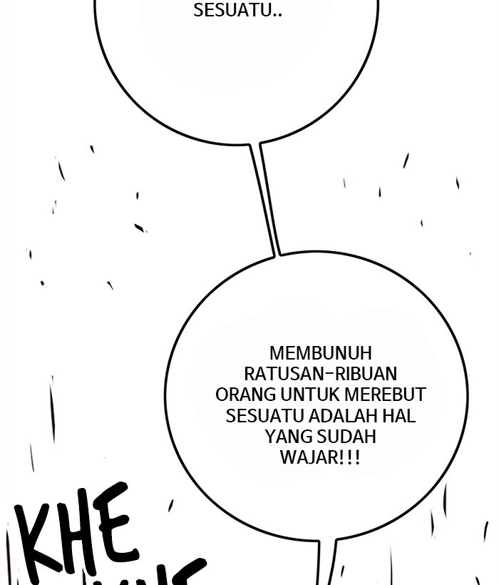 Troll Trap Chapter 119 Gambar 13