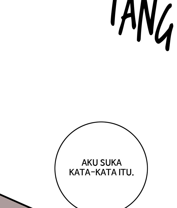 Troll Trap Chapter 119 Gambar 135