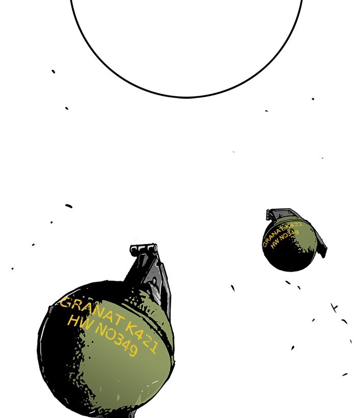 Troll Trap Chapter 119 Gambar 138