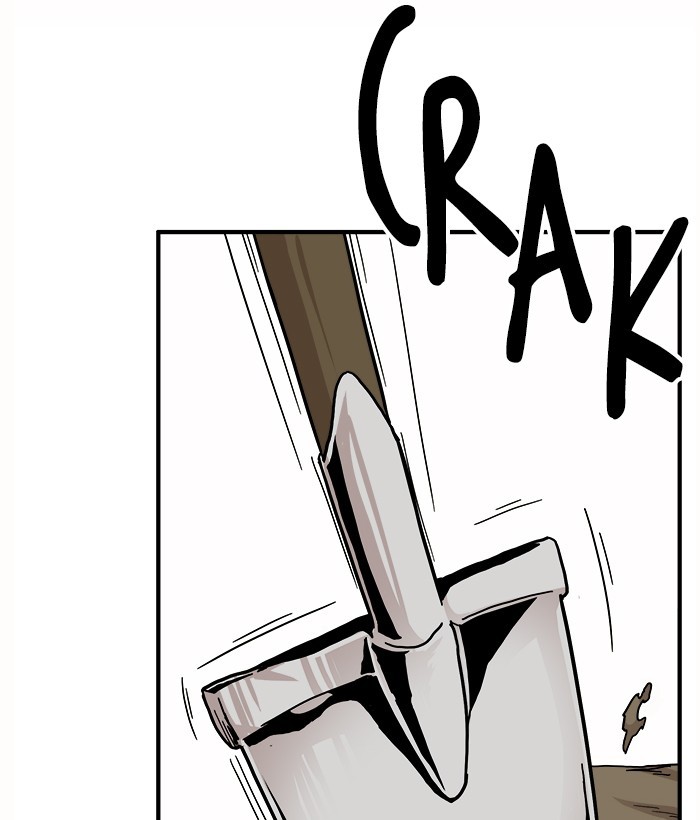 Troll Trap Chapter 119 Gambar 20