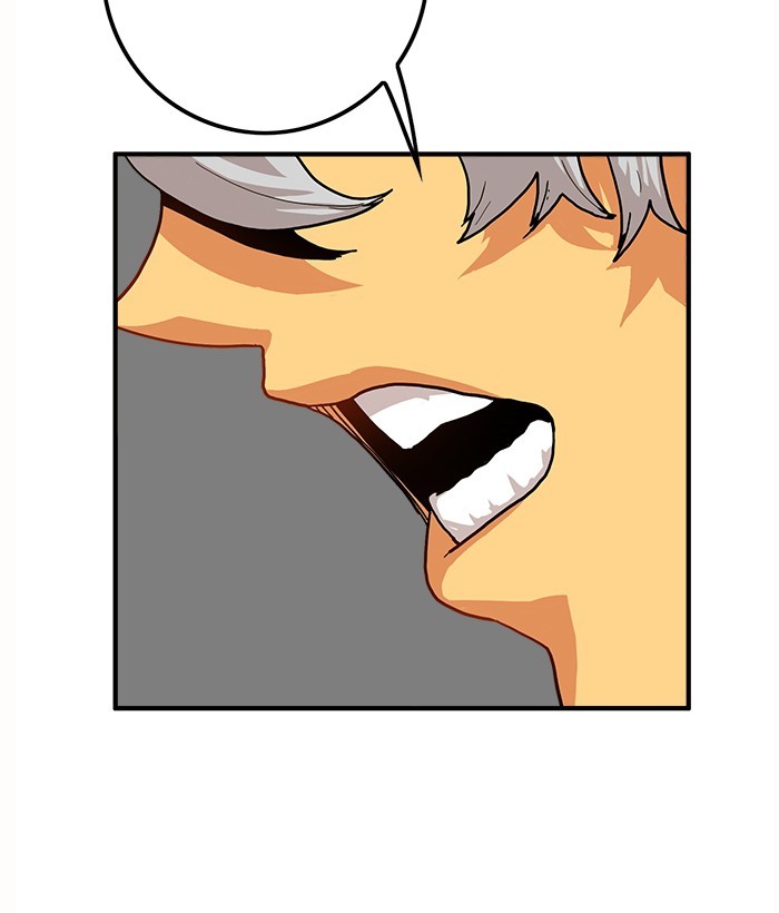 Troll Trap Chapter 119 Gambar 24