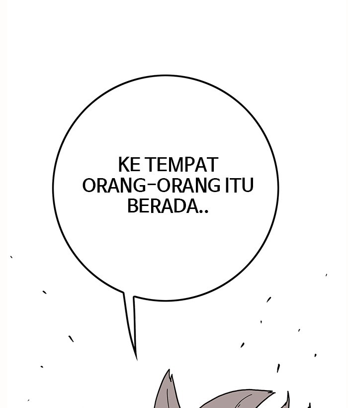 Troll Trap Chapter 119 Gambar 25